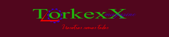 Torkexx